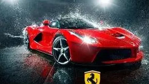 【精打细磨】每日仅挑战1-3局，品质至上，效率非凡！