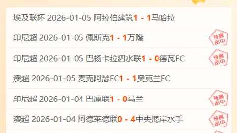 赫拉芬贝赫：周二大乐透期号专家推荐质合分析，力求突破