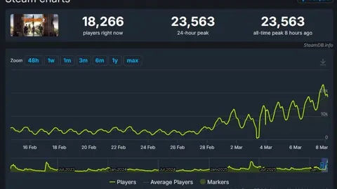 刘国梁乒协卸任引关注，妻子投身商界，结局或步李永波后尘？