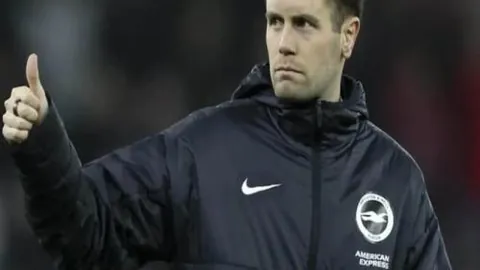 曼城6-2逆转晋级欧冠八强，阿尔瓦雷斯与哈兰德双双建功