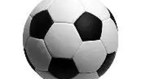 鹰击长空，火箭能否止住连败颓势？老鹰主场能否迎来逆袭曙光？