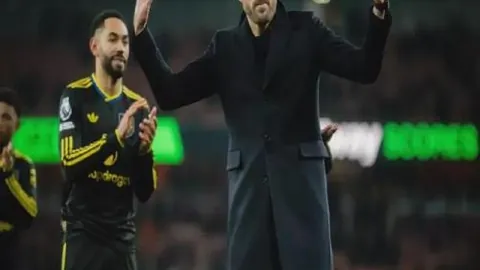 南安普顿客场挑战，能否迎来14胜突破？13胜8！胜利战鼓即将擂响！