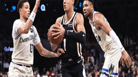 印尼超第四轮客场挑战降级区球队免费分析