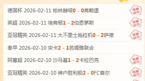 挪威杯赛果分析：专家推荐大乐透期号前区十码