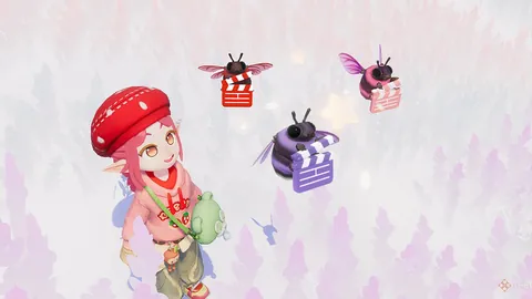 【周六焦点战】曼城VS纽卡斯尔前瞻