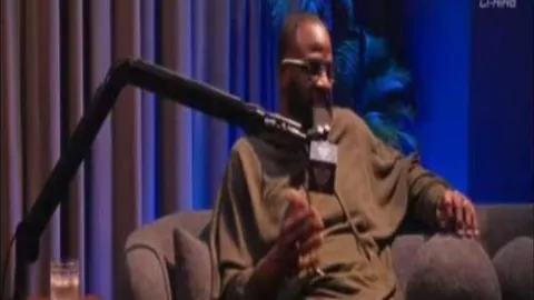 意甲赛事：都灵对决维罗纳，专家推荐及比分速递