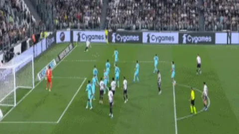 Pokemon Champions宝可梦推荐：实战高价值选择