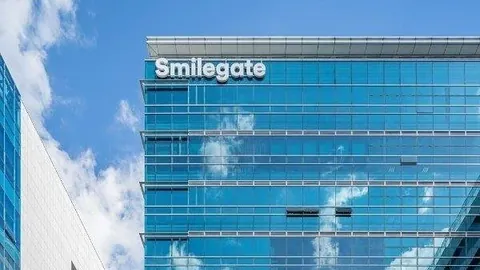 人生不止足球一途。