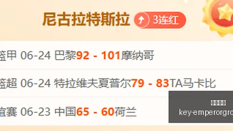 英皇娱乐，英皇娱乐互动， 123525 77
