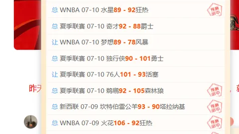 英皇娱乐，英皇娱乐App， 130535 68